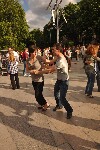 2009 06 21 jussieu 046